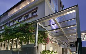 Southern Star,Bangalore